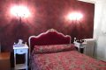 Chambre-rouge-2