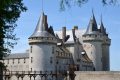 Chateau_de_Sully_sur_Loire_DSC_0143