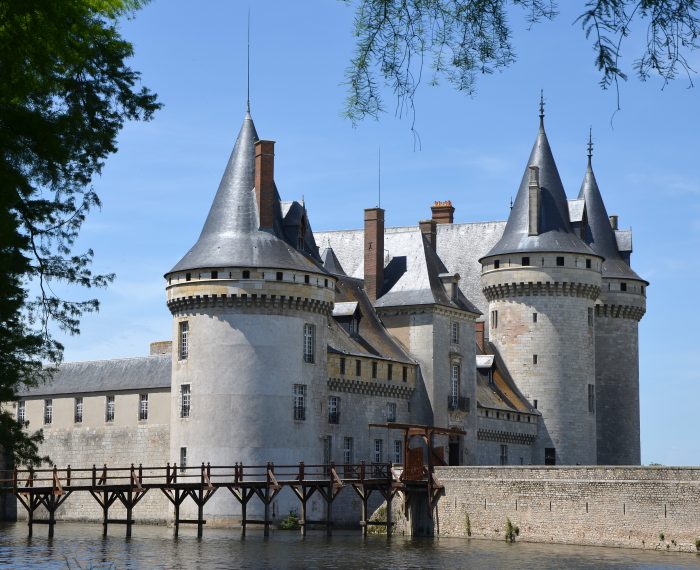 Chateau_de_Sully_sur_Loire_DSC_0143
