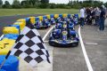 Karting 45 – Groupe karting