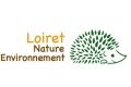 Loiret Nature ENvironnement