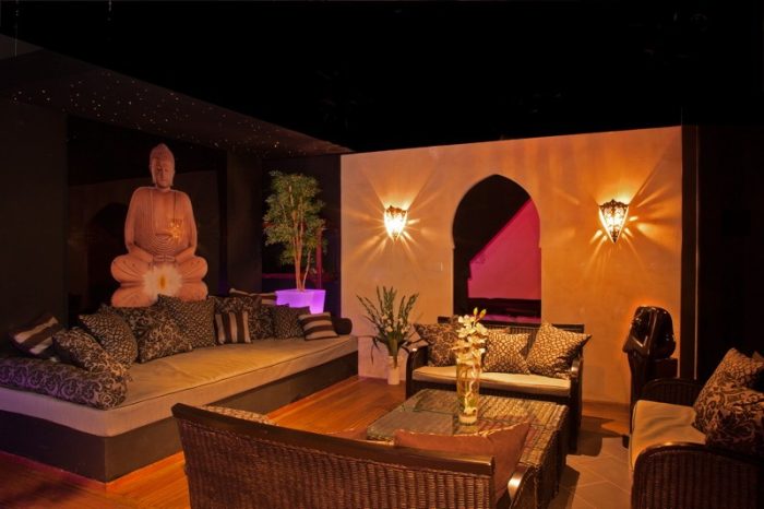 Lounge_Spa_Salon Bouddha