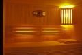 Lounge and Spa_sauna