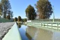 Briare – Pont canal de Briare – 26 sepembre 2018- OT Terres de Loire -IRémy (50)
