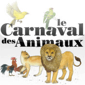 Carnaval-Animaux-appli.gif