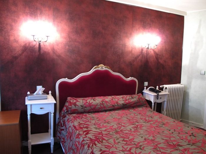 Chambre-rouge-2