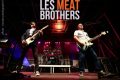 Les Meat Brothers