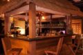 Lounge and Spa_Bar