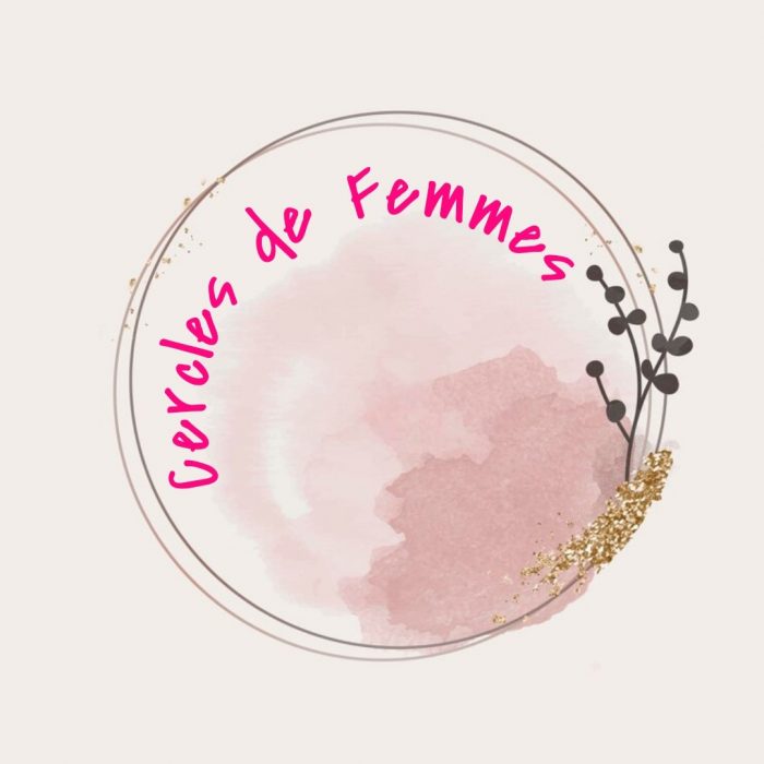 thumbnail_CERCLES DE FEMMES