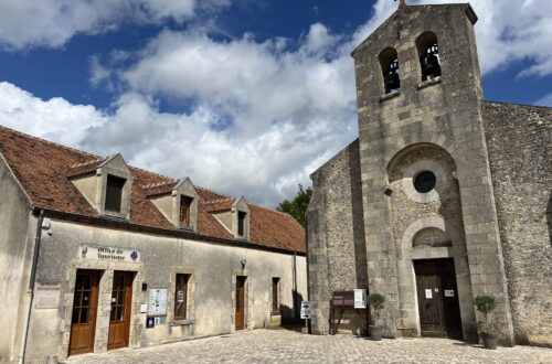 IMG_8592. Crédit photo :