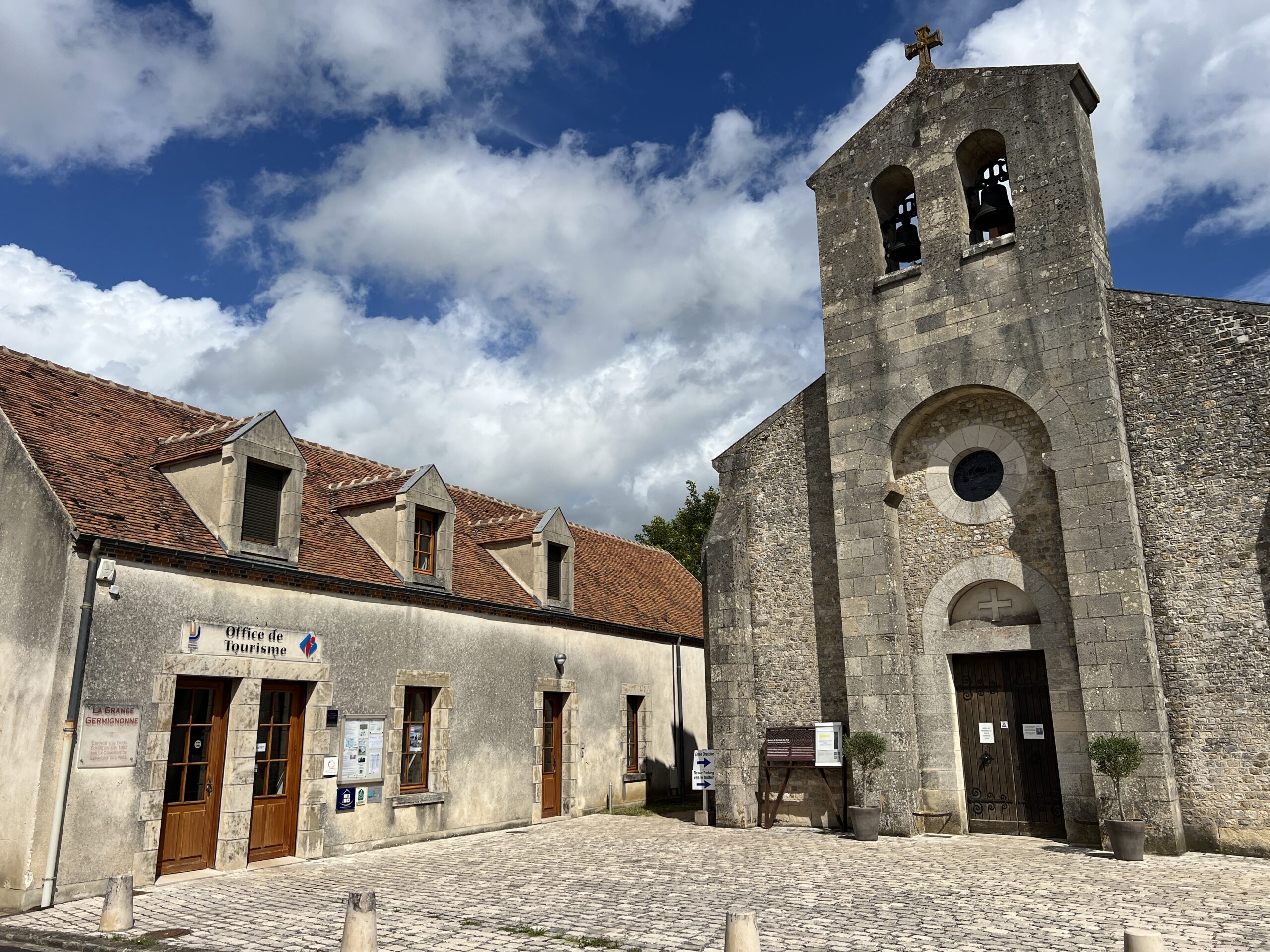 IMG_8592. Crédit photo :