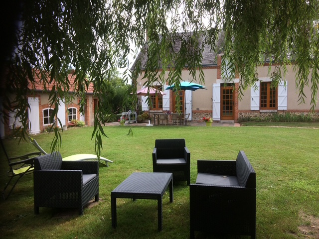 image0. Crédit photo : Belle étoile