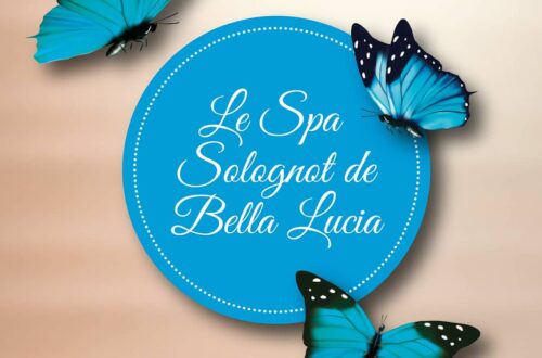 spa1. Crédit photo :