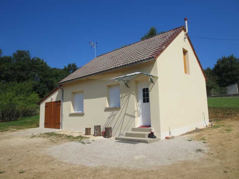 Le Rochefort_extérieur. Crédit photo :