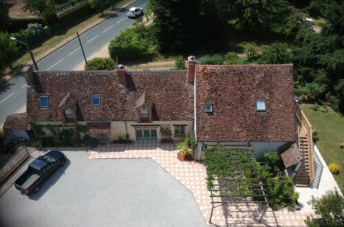 DJI-0489. Crédit photo :