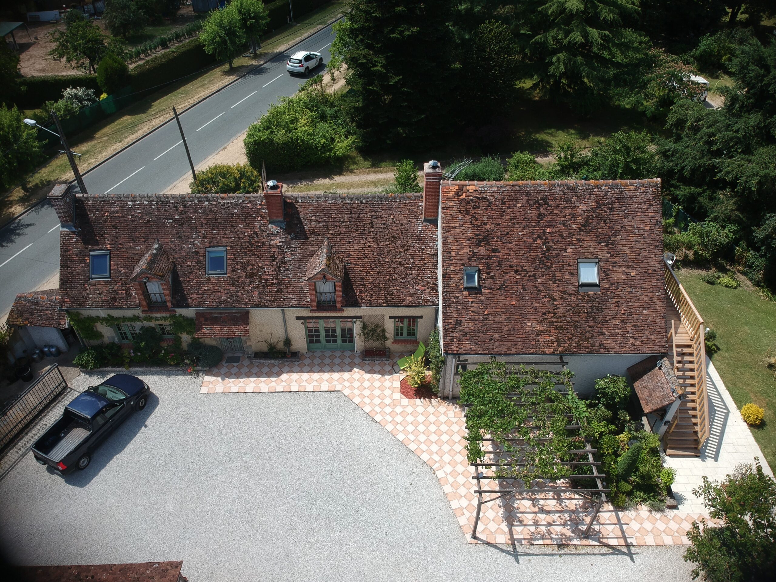 DJI-0489. Crédit photo :