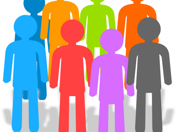 association-152746_1280. Crédit photo : PIXABAY