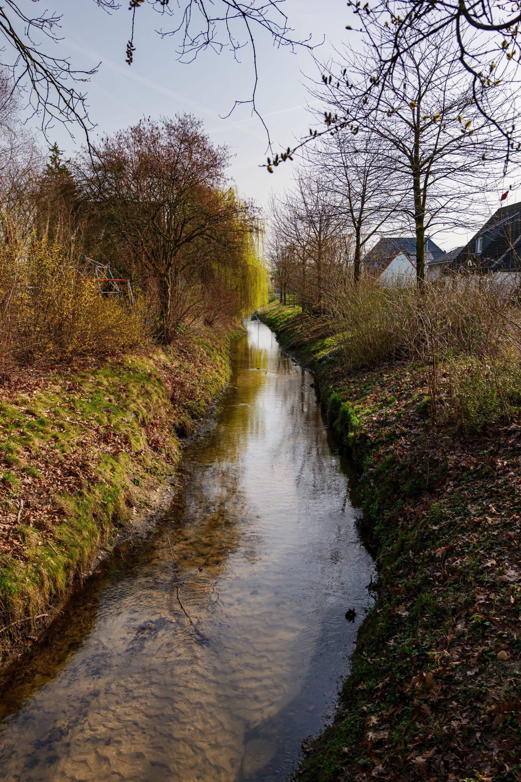 pexels-strannik-sk-36559411. Crédit photo : Sergej Karpow