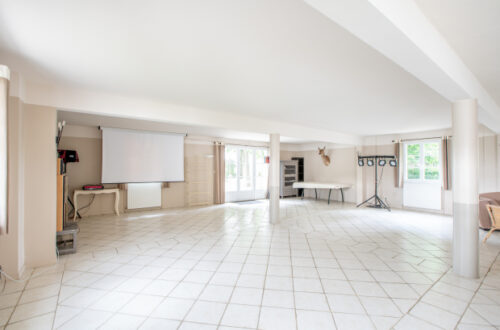 2019-05-jeanmariedufour-dsc06594. Crédit photo : Domaine de la Croix Tibi
