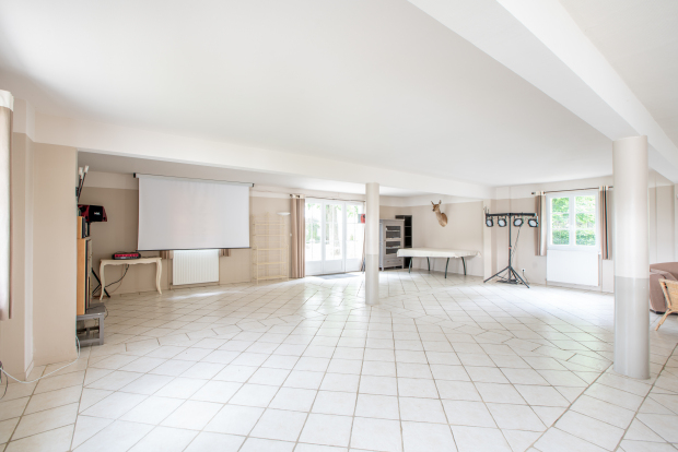 2019-05-jeanmariedufour-dsc06594. Crédit photo : Domaine de la Croix Tibi