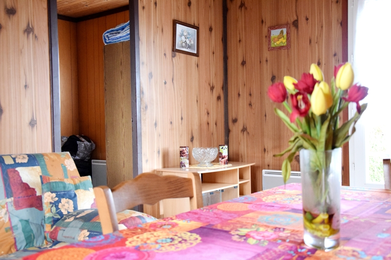 GUILLY-Au-coin-tranquille-WEB--10-. Crédit photo : AP