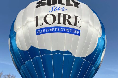 155170807_1068615326881344_951047635857355463_n. Crédit photo : Léana Scoquart