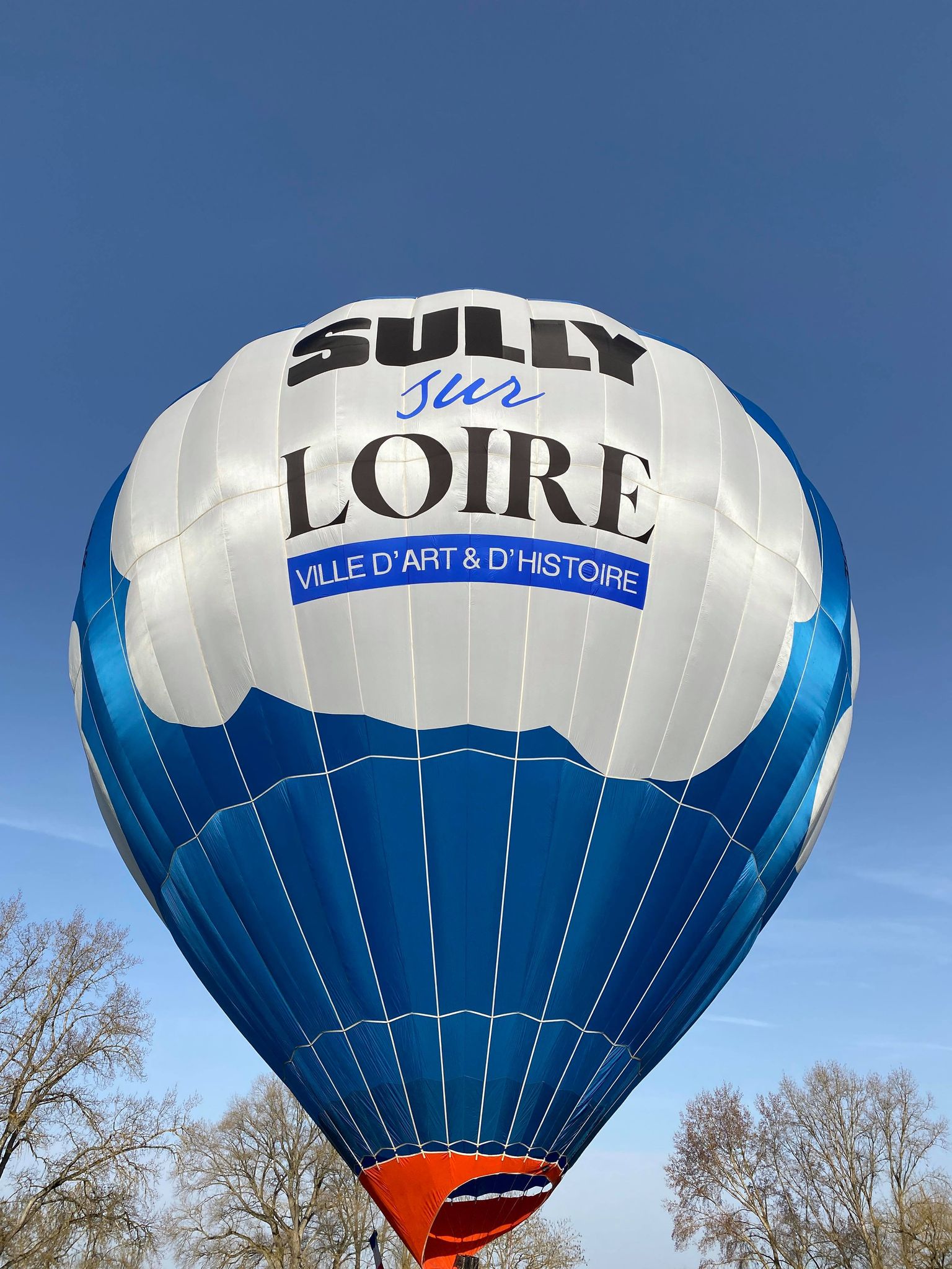 155170807_1068615326881344_951047635857355463_n. Crédit photo : Léana Scoquart