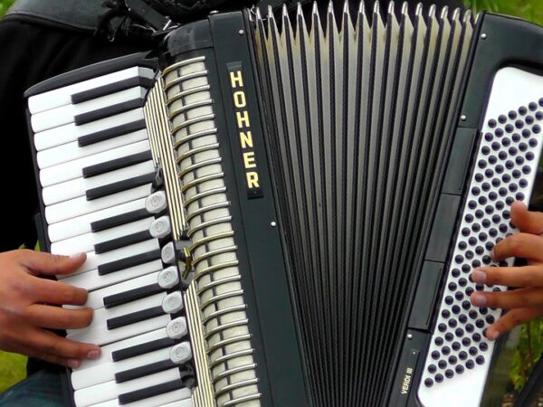 accordion-362722_960_720. Crédit photo :