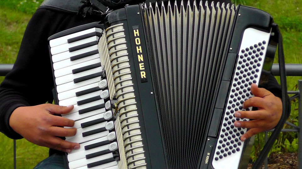 accordion-362722_960_720. Crédit photo :