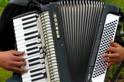 accordion-362722_960_720. Crédit photo : PIXABAY