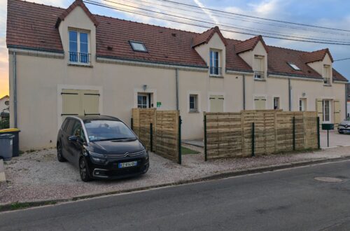 HLOCEN045V5094AD_1. Crédit photo : Gîtes de France ® Loiret