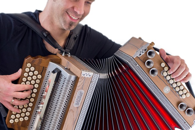 instrument-3247259-640. Crédit photo :