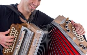 instrument-3247259-640. Crédit photo : PIXABAY