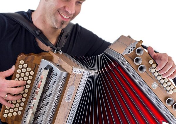 instrument-3247259-640. Crédit photo :
