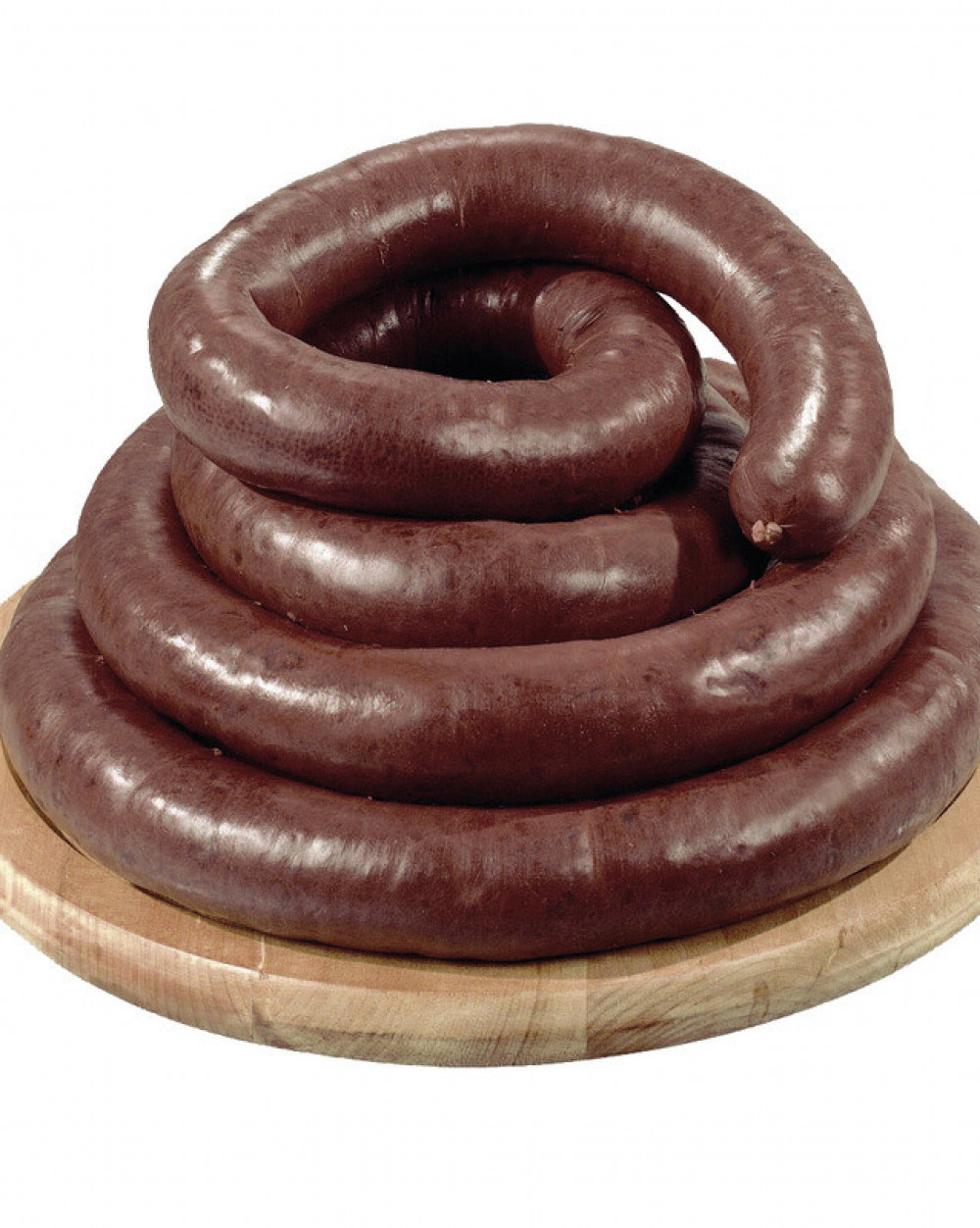BOUDIN . Crédit photo : PIXABAY