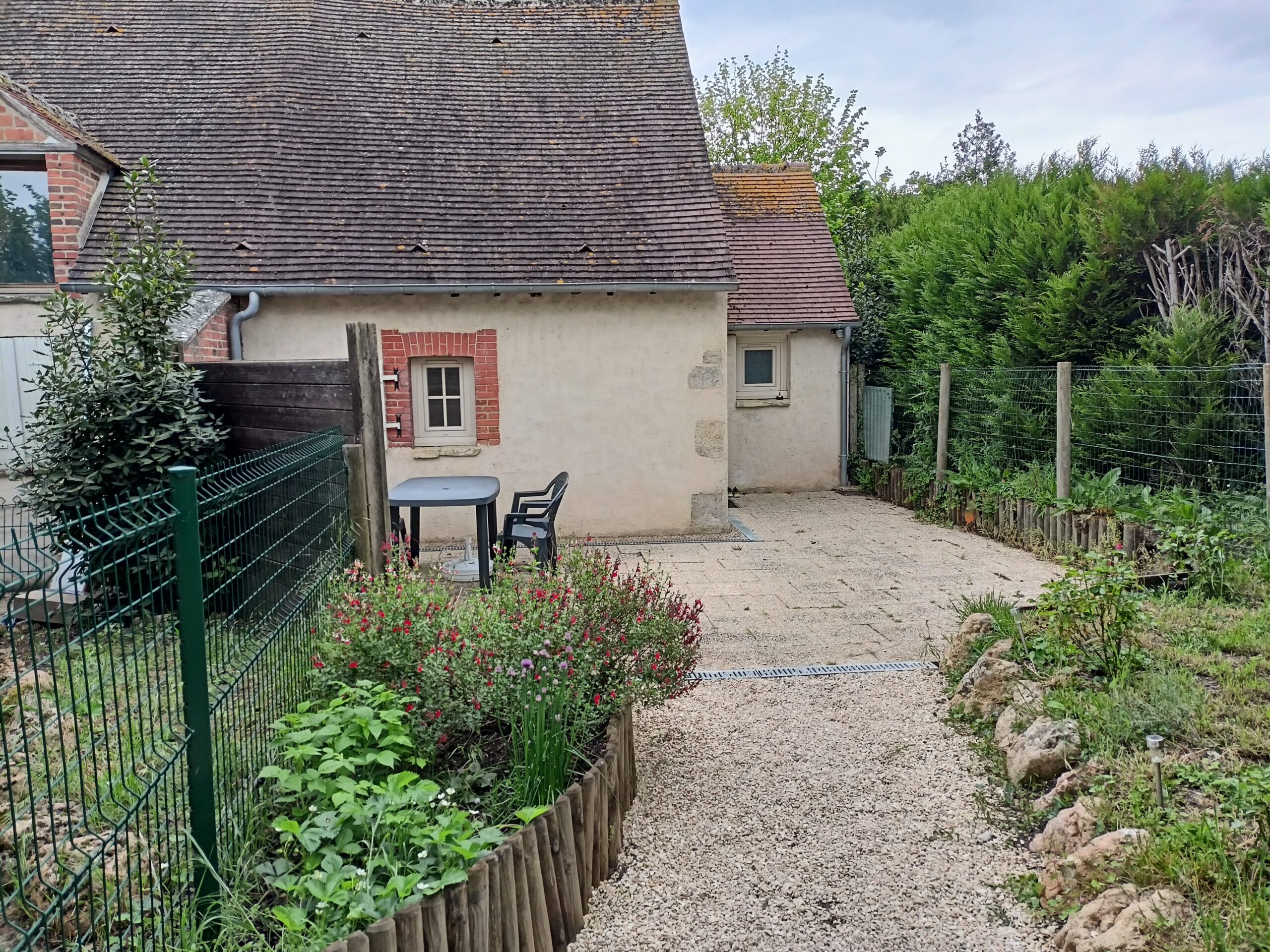 IMG20240430161522. Crédit photo :