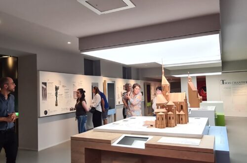 Belvedere_expo