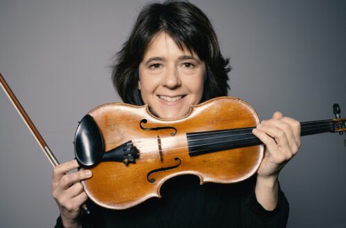 33-Saskia Lethiec-©Jean-Baptiste-Millot. Crédit photo : ©Jean-Baptiste-Millot