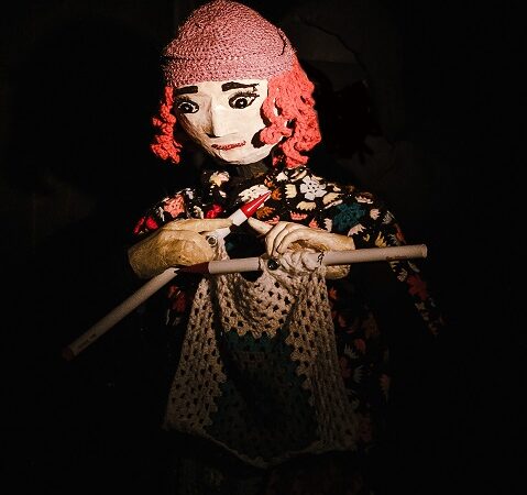 35-Séraphine_@Orelmob. Crédit photo : @Orelmob