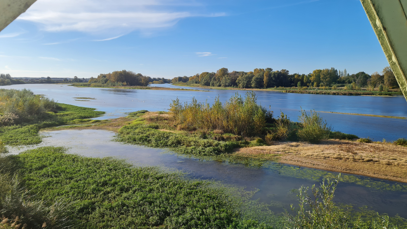 GAB pay La Loire - 1600 × 900 px