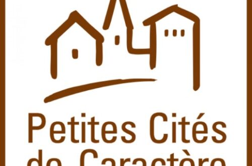 Logo PCC. Crédit photo :