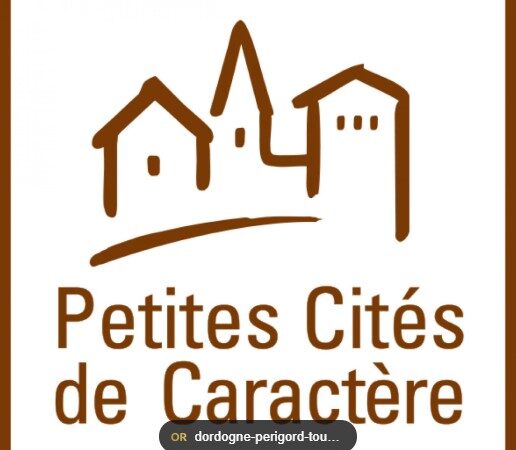Logo PCC. Crédit photo : Saint Benoit