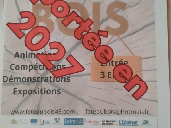3c9c5855-8314-495c-b95e-9ff3ad6e910a. Crédit photo : fête du bois