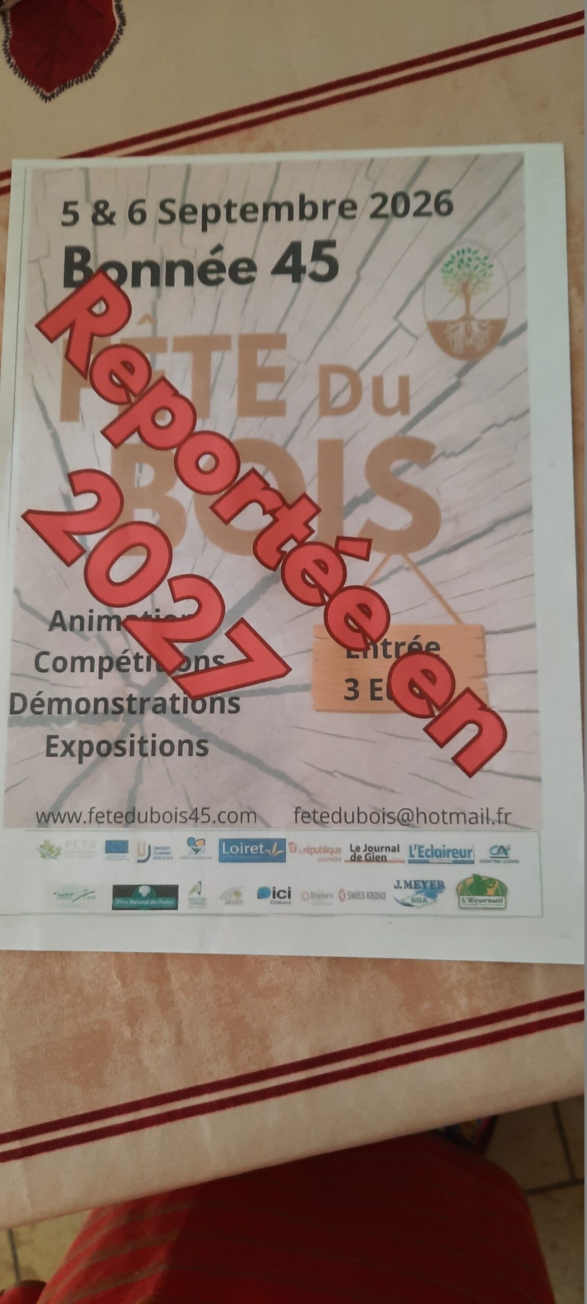 3c9c5855-8314-495c-b95e-9ff3ad6e910a. Crédit photo : fête du bois