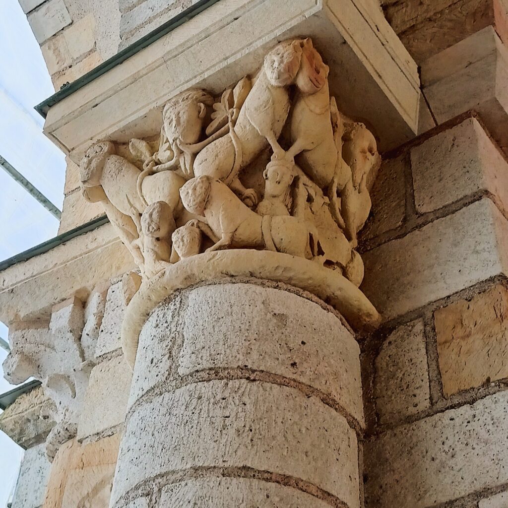 Pilier 5
