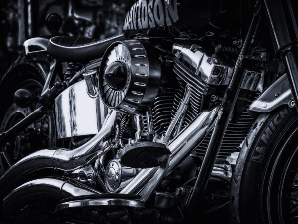 harley-davidson-3794909-1920-2. Crédit photo : Pixabay