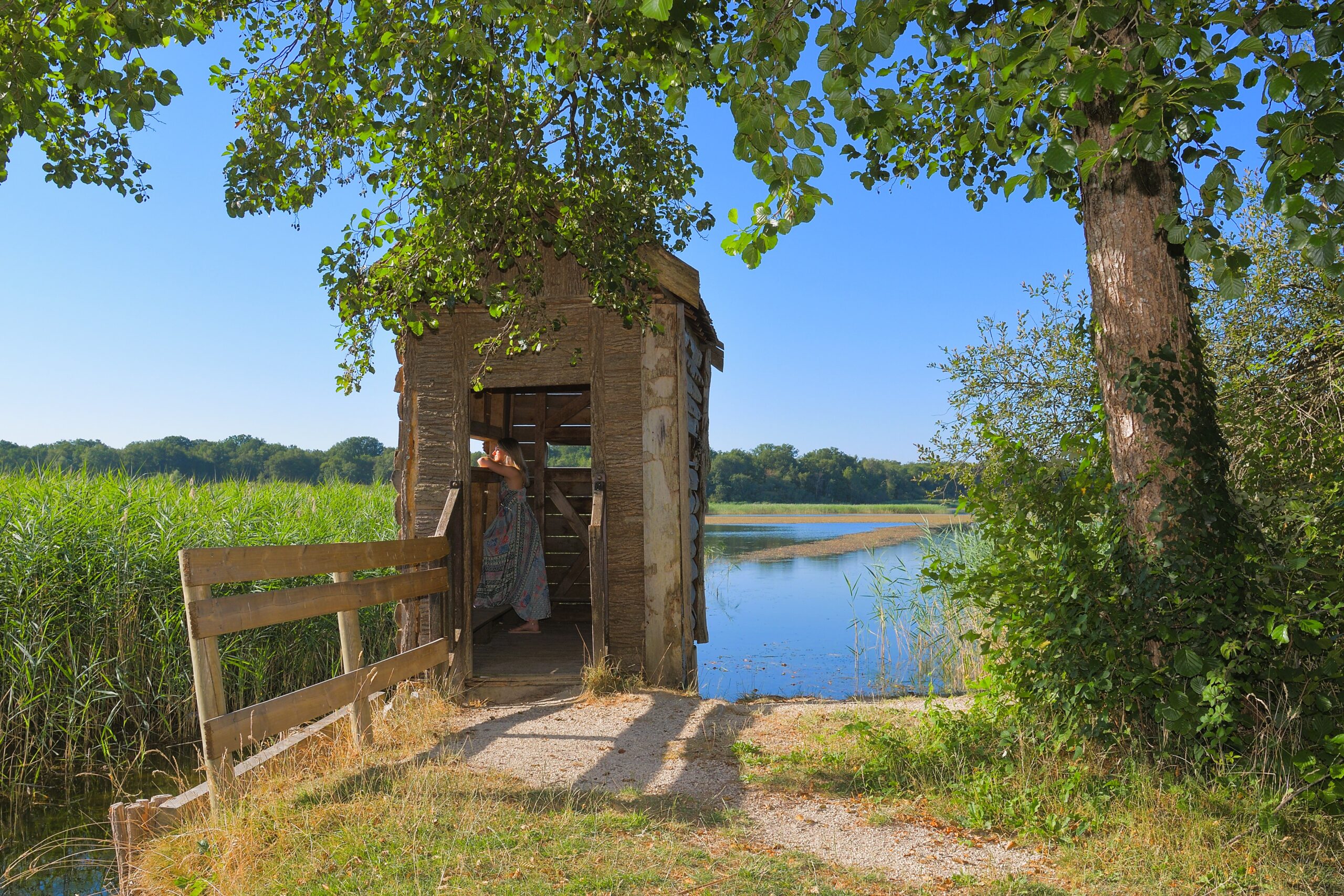 Benoist Quintard