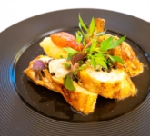 Plat gastronomique 2-guillaumepayen-5