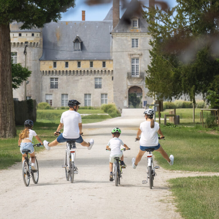 Tourisme Loiret - Val de Sully - Mai 2026 - ©Cyril Mouty_DSC8518-