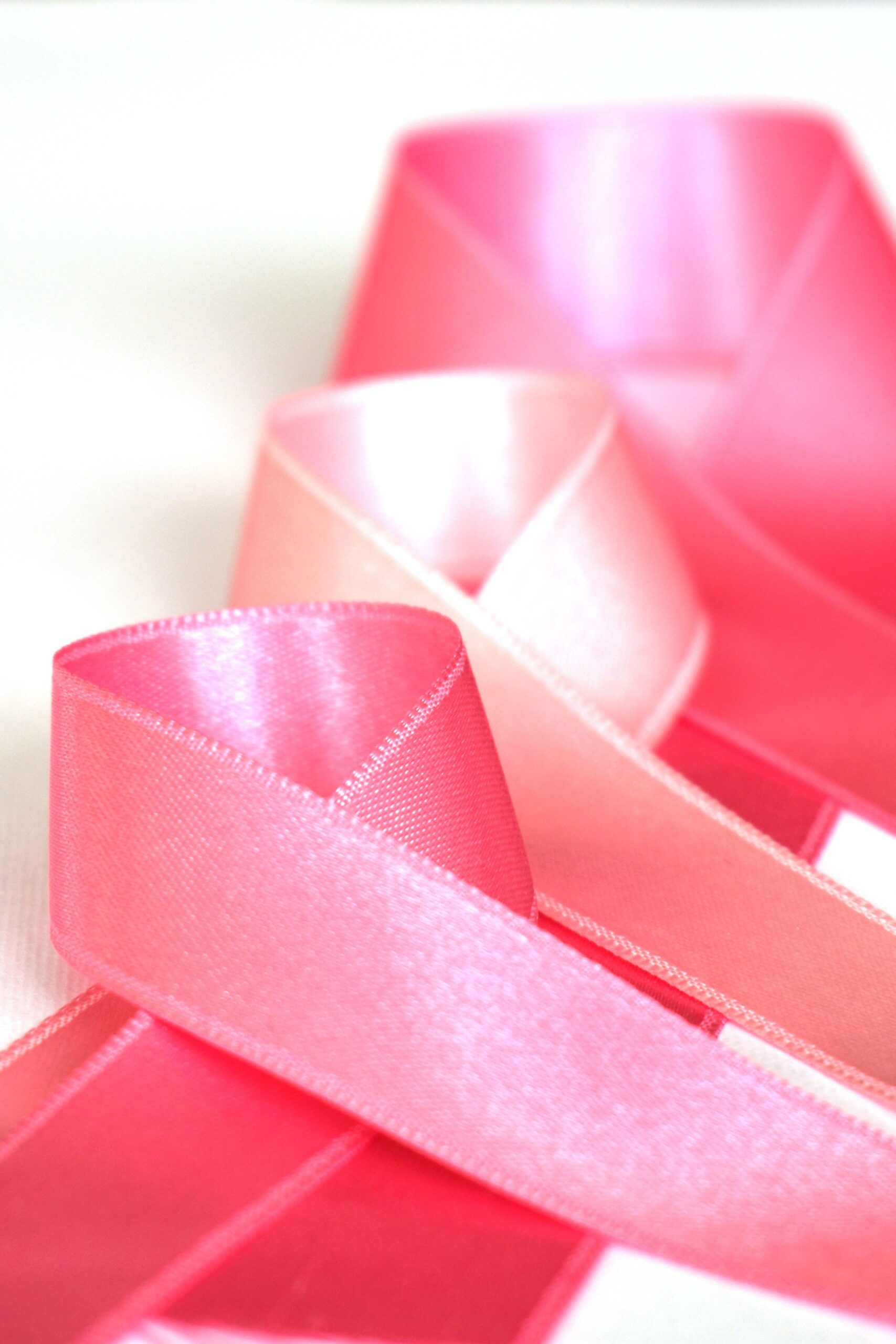 Ruban oct rose. Crédit photo : PIXABAY